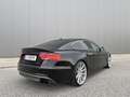 Audi S5 SB 3,0 TFSI quattro S-tronic - thumbnail 14