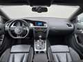 Audi S5 SB 3,0 TFSI quattro S-tronic - thumbnail 16