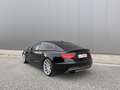Audi S5 SB 3,0 TFSI quattro S-tronic - thumbnail 9
