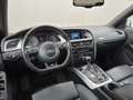 Audi S5 SB 3,0 TFSI quattro S-tronic - thumbnail 17