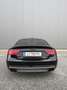 Audi S5 SB 3,0 TFSI quattro S-tronic - thumbnail 11