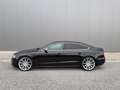 Audi S5 SB 3,0 TFSI quattro S-tronic - thumbnail 8