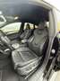 Audi S5 SB 3,0 TFSI quattro S-tronic - thumbnail 19