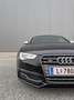 Audi S5 SB 3,0 TFSI quattro S-tronic - thumbnail 5
