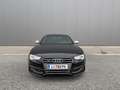 Audi S5 SB 3,0 TFSI quattro S-tronic - thumbnail 4