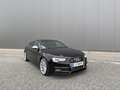 Audi S5 SB 3,0 TFSI quattro S-tronic - thumbnail 1