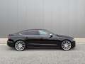 Audi S5 SB 3,0 TFSI quattro S-tronic - thumbnail 13