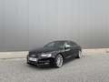 Audi S5 SB 3,0 TFSI quattro S-tronic - thumbnail 6