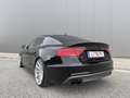 Audi S5 SB 3,0 TFSI quattro S-tronic - thumbnail 10