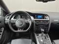 Audi S5 SB 3,0 TFSI quattro S-tronic - thumbnail 18