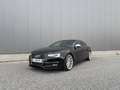 Audi S5 SB 3,0 TFSI quattro S-tronic - thumbnail 7