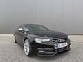 Audi S5 SB 3,0 TFSI quattro S-tronic - thumbnail 3