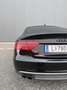 Audi S5 SB 3,0 TFSI quattro S-tronic - thumbnail 12
