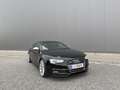 Audi S5 SB 3,0 TFSI quattro S-tronic - thumbnail 2
