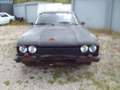 Ford Capri 2,8 zum Aufbauen oder Teileträger Brown - thumbnail 2