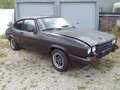 Ford Capri 2,8 zum Aufbauen oder Teileträger Brown - thumbnail 3