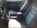 Ford Capri 2,8 zum Aufbauen oder Teileträger Brown - thumbnail 5