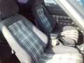 Ford Capri 2,8 zum Aufbauen oder Teileträger Brown - thumbnail 9