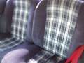 Ford Capri 2,8 zum Aufbauen oder Teileträger Brown - thumbnail 6
