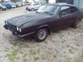 Ford Capri 2,8 zum Aufbauen oder Teileträger Brown - thumbnail 1