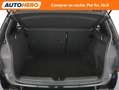 BMW 118 118d M Sport Negro - thumbnail 18