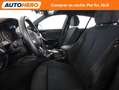 BMW 118 118d M Sport Negro - thumbnail 11