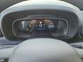 Citroen Berlingo 136 Shine Elektromotor M HUD SpurH LM Weiß - thumbnail 6