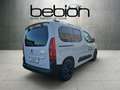 Citroen Berlingo 136 Shine Elektromotor M HUD SpurH LM Weiß - thumbnail 13