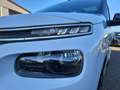 Citroen Berlingo 136 Shine Elektromotor M HUD SpurH LM Weiß - thumbnail 4