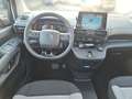 Citroen Berlingo 136 Shine Elektromotor M HUD SpurH LM Weiß - thumbnail 9