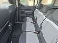 Citroen Berlingo 136 Shine Elektromotor M HUD SpurH LM Weiß - thumbnail 8
