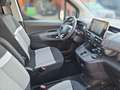 Citroen Berlingo 136 Shine Elektromotor M HUD SpurH LM Weiß - thumbnail 14