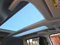 Citroen Berlingo 136 Shine Elektromotor M HUD SpurH LM Weiß - thumbnail 15