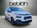 Citroen Berlingo 136 Shine Elektromotor M HUD SpurH LM Weiß - thumbnail 17