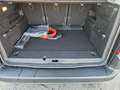 Citroen Berlingo 136 Shine Elektromotor M HUD SpurH LM Weiß - thumbnail 12