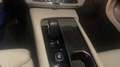 Volvo V90 Cross Country B4 Core AWD Aut. Gris - thumbnail 17