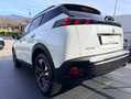 Peugeot 2008 1.5 bluehdi Allure s&s 110cv Bianco - thumbnail 8