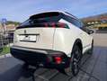 Peugeot 2008 1.5 bluehdi Allure s&s 110cv Bianco - thumbnail 9