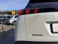 Peugeot 2008 1.5 bluehdi Allure s&s 110cv Bianco - thumbnail 11