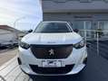 Peugeot 2008 1.5 bluehdi Allure s&s 110cv Bianco - thumbnail 4