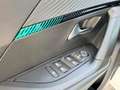 Peugeot 2008 1.5 bluehdi Allure s&s 110cv Bianco - thumbnail 15