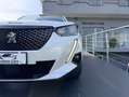 Peugeot 2008 1.5 bluehdi Allure s&s 110cv Bianco - thumbnail 5