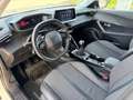 Peugeot 2008 1.5 bluehdi Allure s&s 110cv Bianco - thumbnail 12