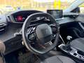 Peugeot 2008 1.5 bluehdi Allure s&s 110cv Bianco - thumbnail 13
