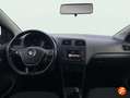 Volkswagen Polo 1.0 BMT A- 55kW Negro - thumbnail 8
