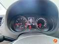 Volkswagen Polo 1.0 BMT A- 55kW Negro - thumbnail 11