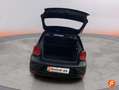 Volkswagen Polo 1.0 BMT A- 55kW Negro - thumbnail 15