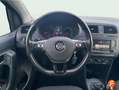 Volkswagen Polo 1.0 BMT A- 55kW Negro - thumbnail 10