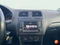 Volkswagen Polo 1.0 BMT A- 55kW Negro - thumbnail 9