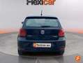 Volkswagen Polo 1.0 BMT A- 55kW Negro - thumbnail 7